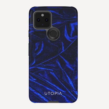TOUGHGP5