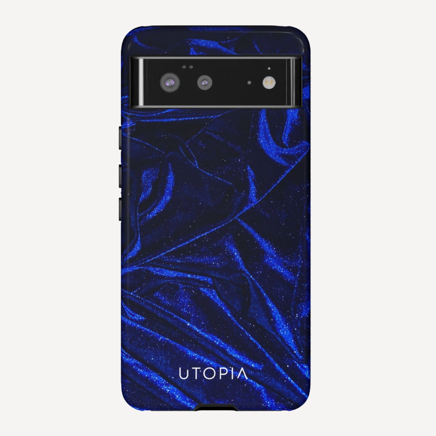 TOUGHGP6