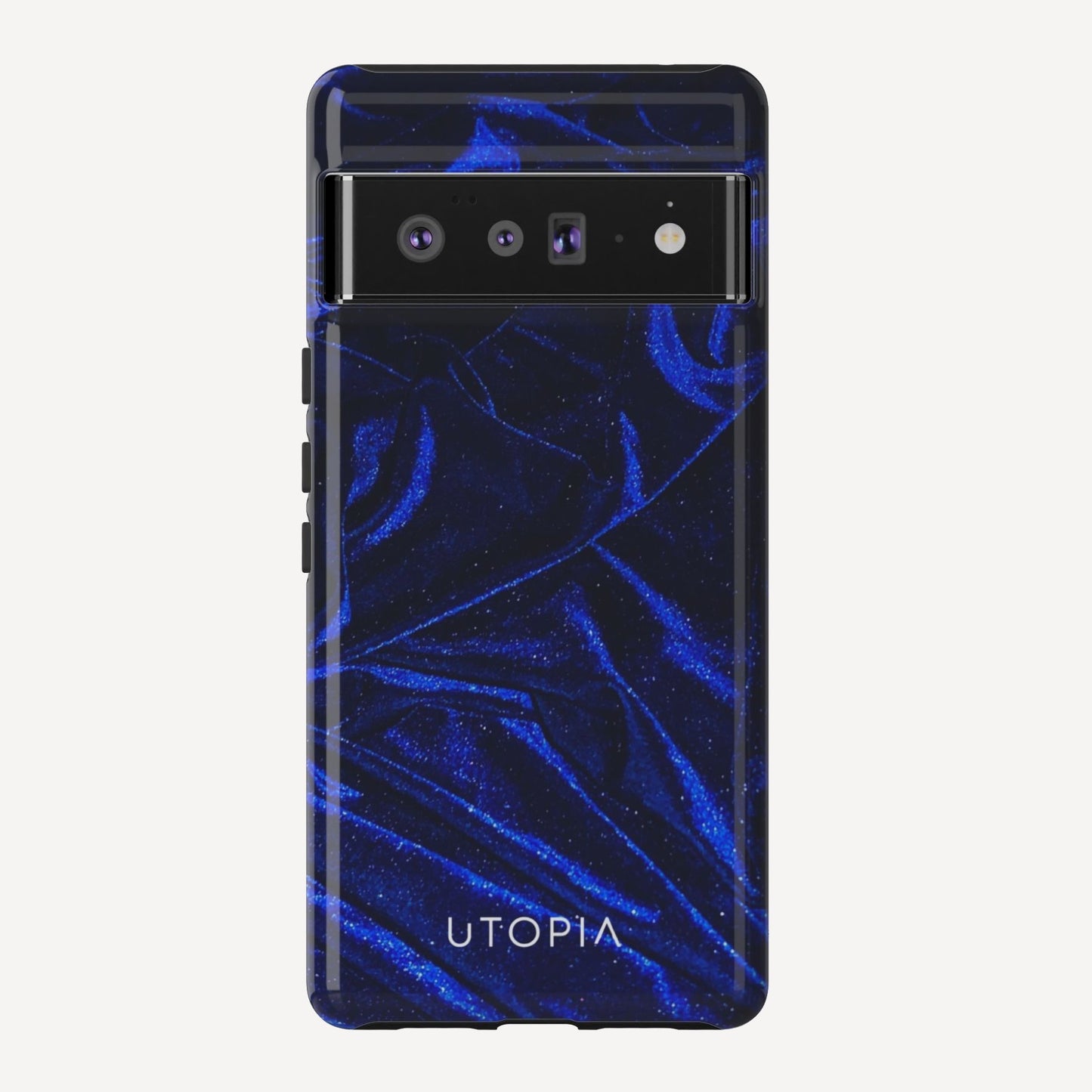 TOUGHGP6PRO
