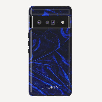 TOUGHGP6PRO