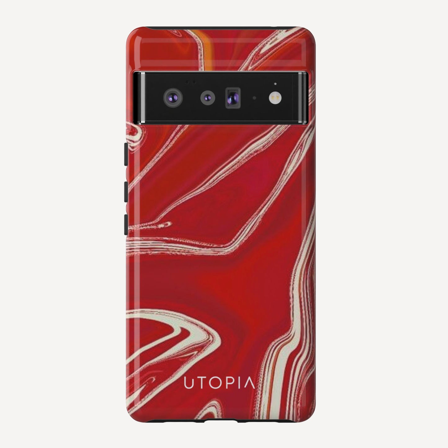 TOUGHGP6PRO