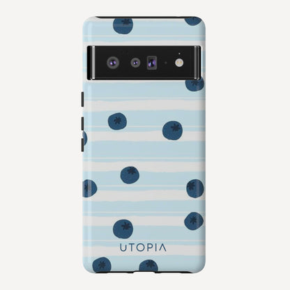TOUGHGP6PRO
