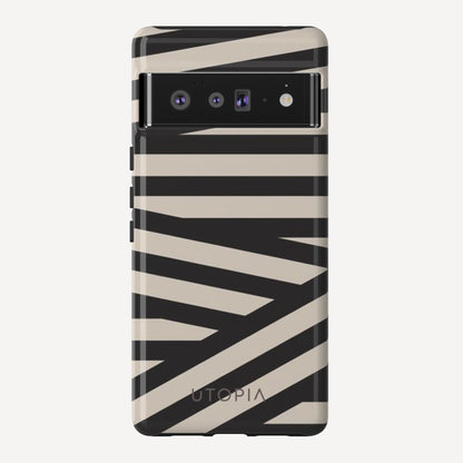 TOUGHGP6PRO