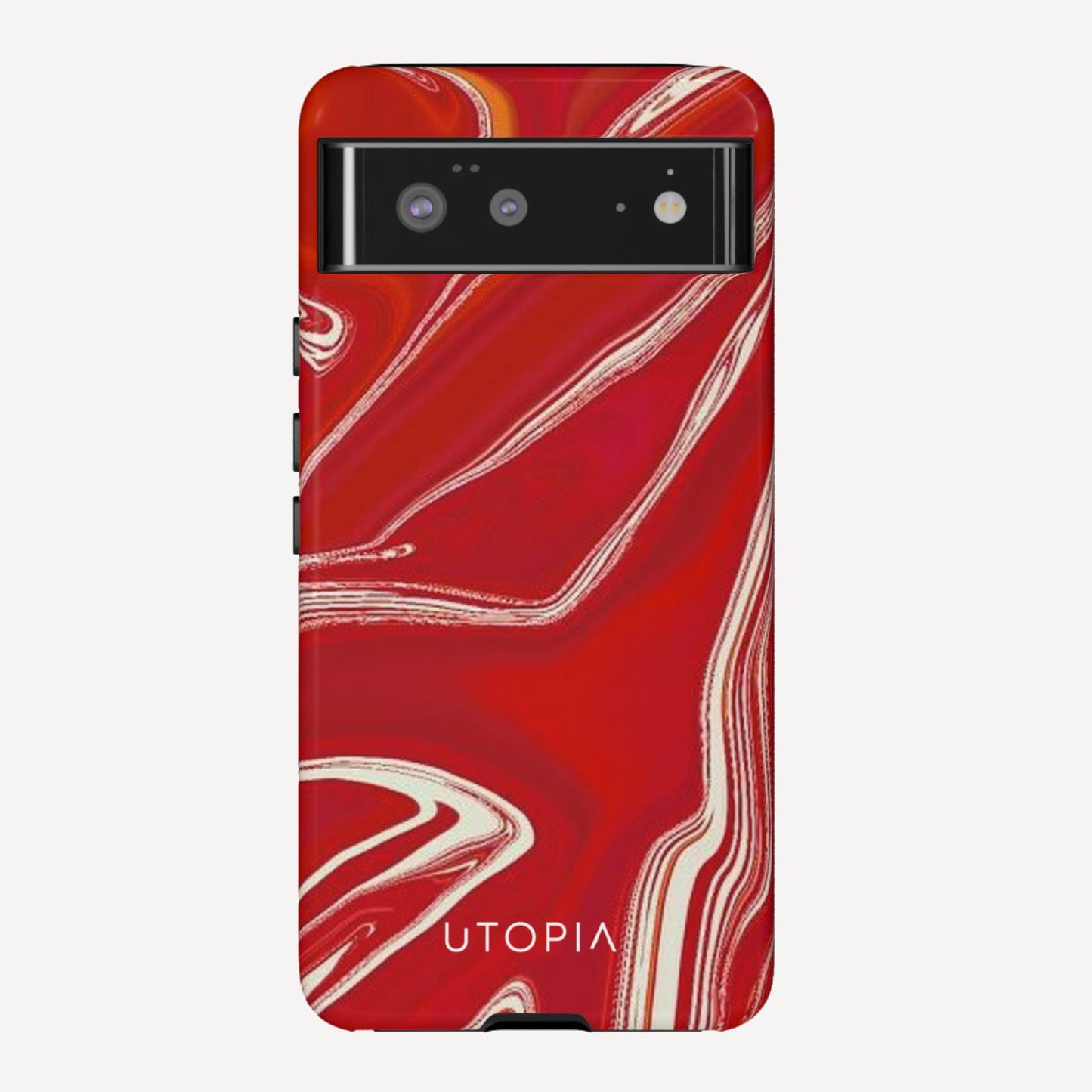TOUGHGP6