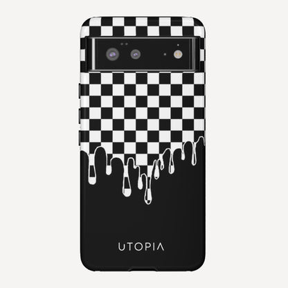 TOUGHGP6