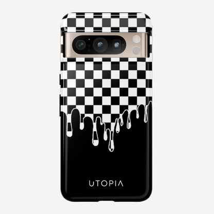 TOUGHGP8PRO