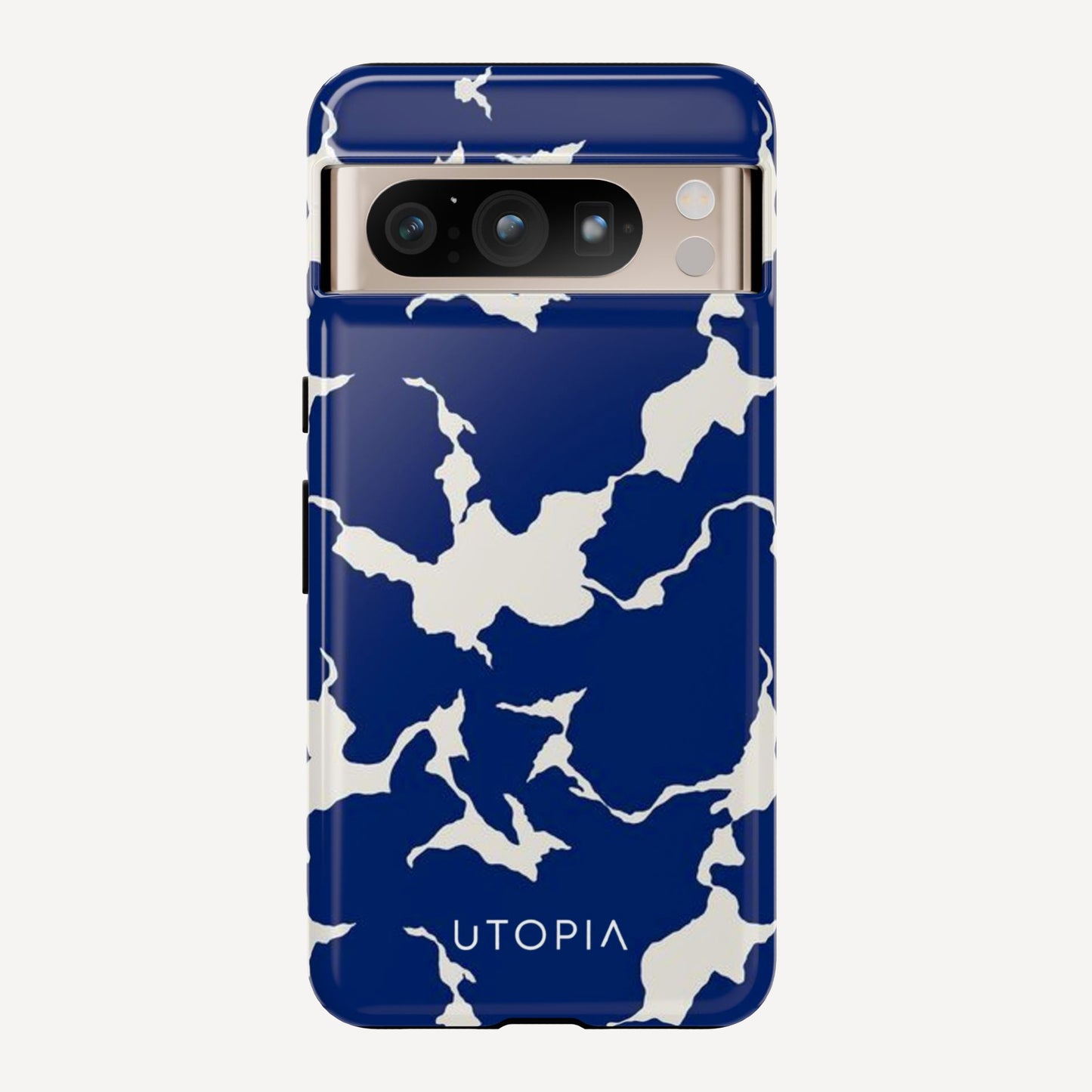TOUGHGP8PRO