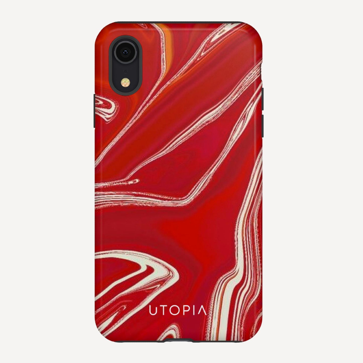 TOUGHXR