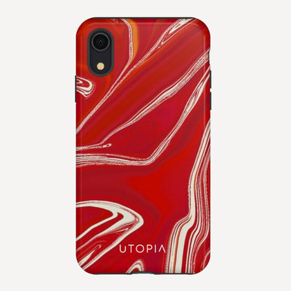 TOUGHXR