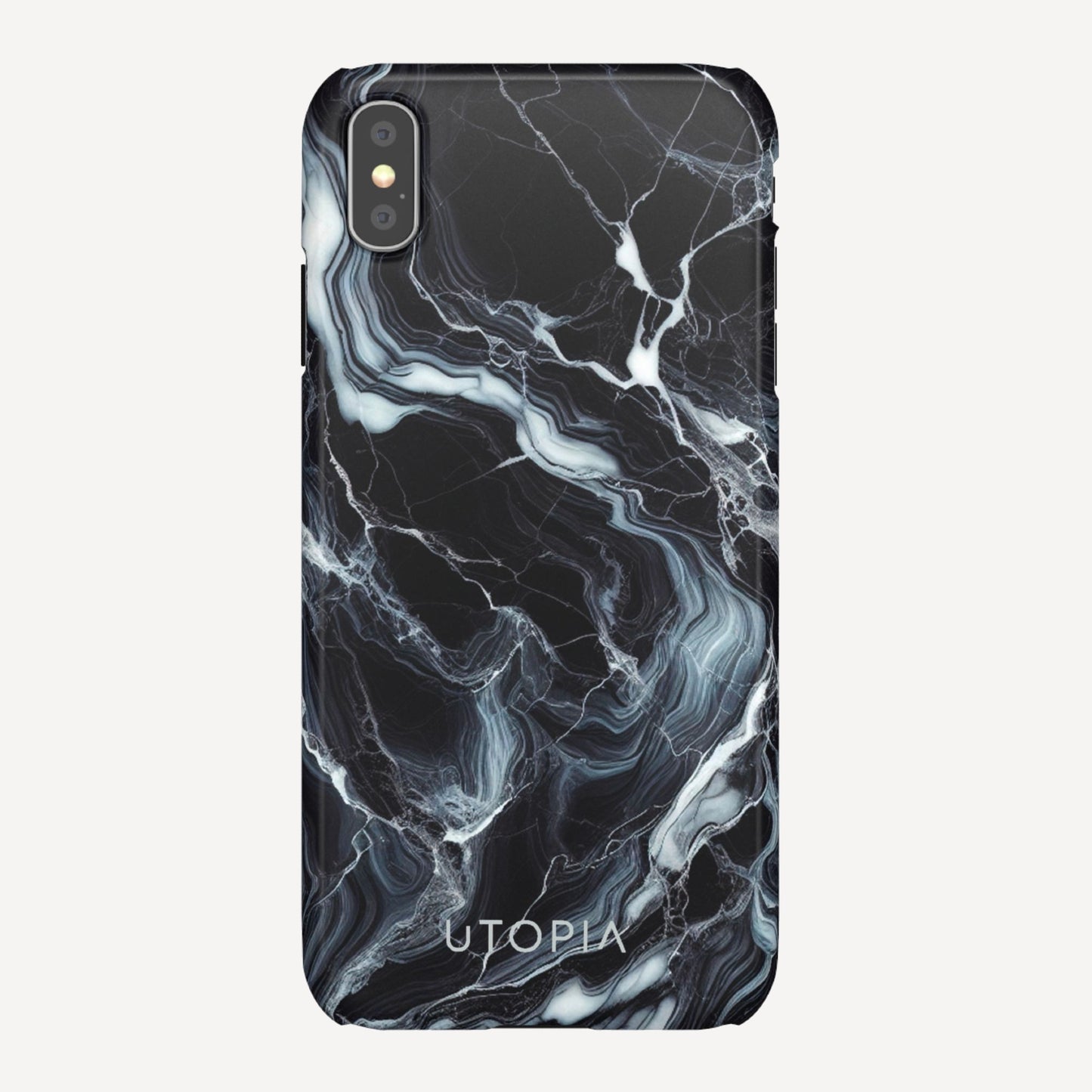 Glass