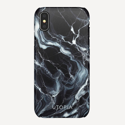 Glass