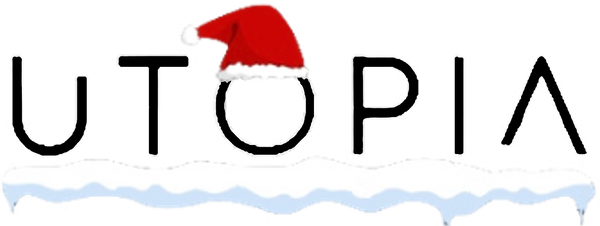 Utopia